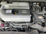 LEXUS UX250h