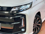 NOAH HYBRID