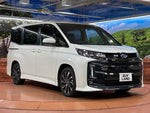 NOAH HYBRID