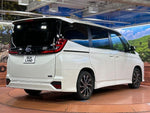 NOAH HYBRID