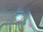 HIJET deckvan 4WD