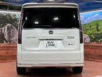 STEPWAGON e:HEV SPADA