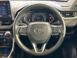 RAV4 4WD
