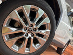 RAV4 4WD