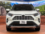 RAV4 4WD