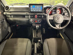 JIMNY NOMADE