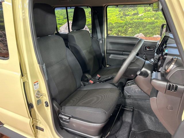 JIMNY NOMADE