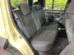 JIMNY NOMADE