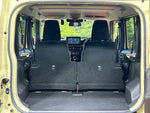 JIMNY NOMADE