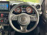 JIMNY NOMADE