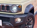 JIMNY NOMADE