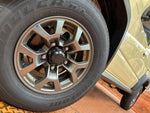 JIMNY NOMADE