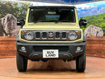 JIMNY NOMADE