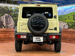 JIMNY NOMADE
