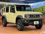 JIMNY NOMADE