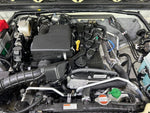 JIMNY NOMADE