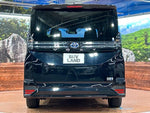VOXY HYBRID