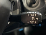 FJ CRUISER 4WD