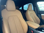 AUDI A5 Sedan