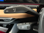 AUDI A5 Sedan