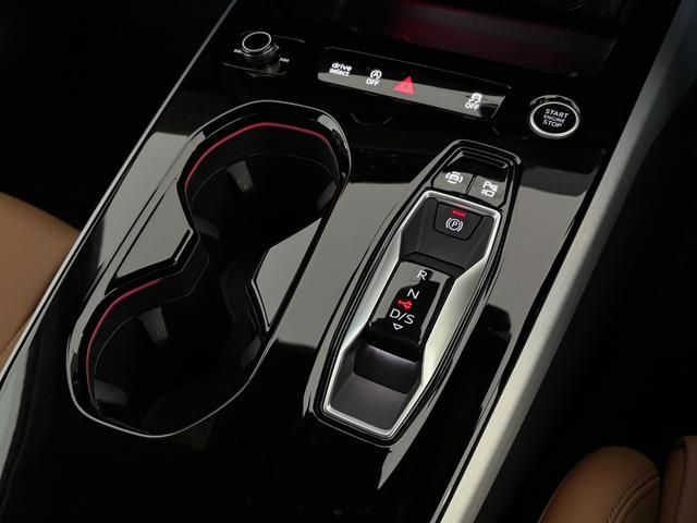 AUDI A5 Sedan