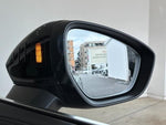 AUDI A5 Sedan