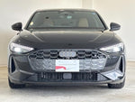 AUDI A5 Sedan
