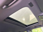 LANDCRUISER 250