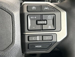 LANDCRUISER 250