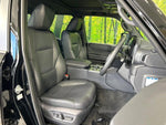 LANDCRUISER 250