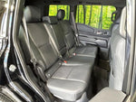 LANDCRUISER 250
