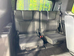 LANDCRUISER 250