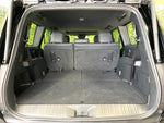 LANDCRUISER 250