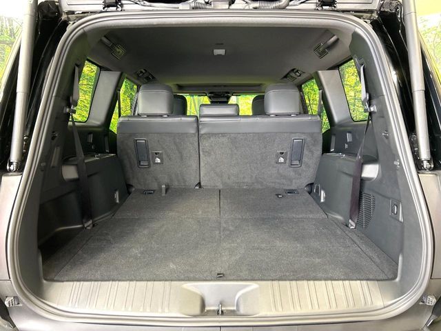 LANDCRUISER 250