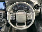 LANDCRUISER 250