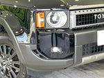 LANDCRUISER 250