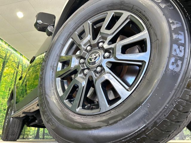 LANDCRUISER 250