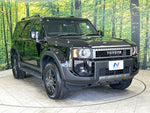LANDCRUISER 250