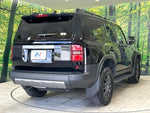 LANDCRUISER 250