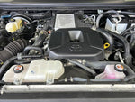 LANDCRUISER 250