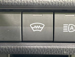 PRIUS 4WD