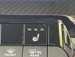 PRIUS 4WD