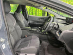 PRIUS 4WD