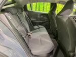 PRIUS 4WD