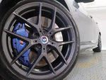 BMW 2series Gran coupe