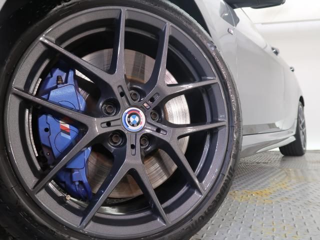 BMW 2series Gran coupe