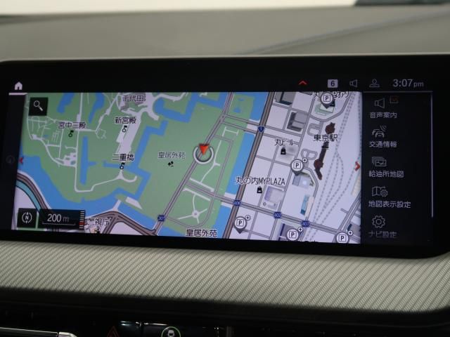 BMW 2series Gran coupe
