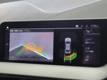 BMW 2series Gran coupe