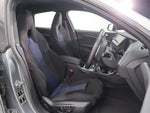 BMW 2series Gran coupe