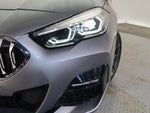 BMW 2series Gran coupe